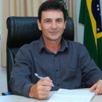 Daniel Vincensi
